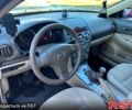 Мазда 6, объемом двигателя 20 л и пробегом 340 тыс. км за 4500 $, фото 7 на Automoto.ua