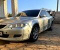 Мазда 6, об'ємом двигуна 2 л та пробігом 0 тис. км за 4200 $, фото 1 на Automoto.ua