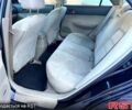 Мазда 6, объемом двигателя 20 л и пробегом 340 тыс. км за 4500 $, фото 11 на Automoto.ua