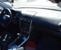 Мазда 6, объемом двигателя 0 л и пробегом 170 тыс. км за 5300 $, фото 18 на Automoto.ua