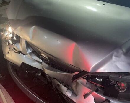 Мазда 6, объемом двигателя 2 л и пробегом 310 тыс. км за 1200 $, фото 2 на Automoto.ua