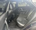 Мазда 6, объемом двигателя 2.3 л и пробегом 194 тыс. км за 4999 $, фото 29 на Automoto.ua
