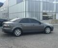 Мазда 6, объемом двигателя 2.3 л и пробегом 194 тыс. км за 4999 $, фото 8 на Automoto.ua