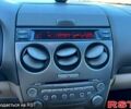Мазда 6, объемом двигателя 20 л и пробегом 340 тыс. км за 4500 $, фото 6 на Automoto.ua