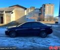 Мазда 6, объемом двигателя 20 л и пробегом 340 тыс. км за 4500 $, фото 2 на Automoto.ua