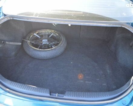 Мазда 6, объемом двигателя 0 л и пробегом 170 тыс. км за 5300 $, фото 12 на Automoto.ua