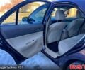 Мазда 6, объемом двигателя 20 л и пробегом 340 тыс. км за 4500 $, фото 10 на Automoto.ua