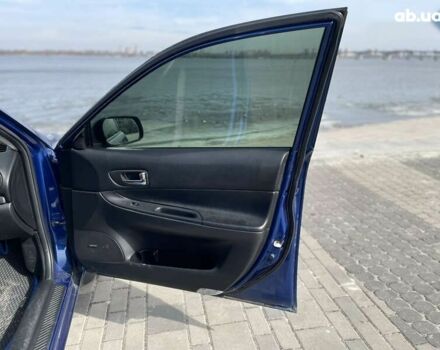 Мазда 6, объемом двигателя 2 л и пробегом 331 тыс. км за 4199 $, фото 18 на Automoto.ua