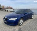 Мазда 6, объемом двигателя 2 л и пробегом 331 тыс. км за 4199 $, фото 1 на Automoto.ua