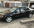 Мазда 6, объемом двигателя 2 л и пробегом 281 тыс. км за 4950 $, фото 1 на Automoto.ua