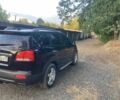 Мазда 6, объемом двигателя 1.8 л и пробегом 411 тыс. км за 2999 $, фото 4 на Automoto.ua