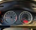 Мазда 6, об'ємом двигуна 2 л та пробігом 0 тис. км за 4200 $, фото 7 на Automoto.ua