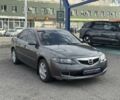 Мазда 6, объемом двигателя 2.3 л и пробегом 194 тыс. км за 4999 $, фото 4 на Automoto.ua