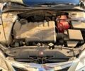 Мазда 6, об'ємом двигуна 2 л та пробігом 0 тис. км за 4200 $, фото 8 на Automoto.ua