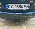 Мазда 6, объемом двигателя 2.01 л и пробегом 300 тыс. км за 3200 $, фото 10 на Automoto.ua