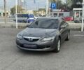 Мазда 6, объемом двигателя 2.3 л и пробегом 194 тыс. км за 4999 $, фото 2 на Automoto.ua