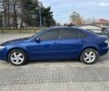 Мазда 6, объемом двигателя 2 л и пробегом 331 тыс. км за 4199 $, фото 3 на Automoto.ua