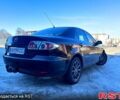 Мазда 6, объемом двигателя 20 л и пробегом 340 тыс. км за 4500 $, фото 4 на Automoto.ua