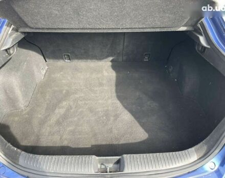 Мазда 6, объемом двигателя 2 л и пробегом 331 тыс. км за 4199 $, фото 29 на Automoto.ua