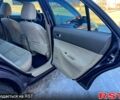 Мазда 6, объемом двигателя 20 л и пробегом 340 тыс. км за 4500 $, фото 9 на Automoto.ua
