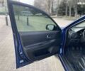Мазда 6, объемом двигателя 2 л и пробегом 331 тыс. км за 4199 $, фото 13 на Automoto.ua