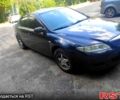 Мазда 6, об'ємом двигуна 2 л та пробігом 300 тис. км за 5000 $, фото 1 на Automoto.ua