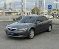Мазда 6, объемом двигателя 2.3 л и пробегом 194 тыс. км за 4999 $, фото 1 на Automoto.ua