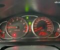 Мазда 6, объемом двигателя 0 л и пробегом 307 тыс. км за 5490 $, фото 20 на Automoto.ua