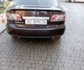 Мазда 6, объемом двигателя 2 л и пробегом 275 тыс. км за 4200 $, фото 1 на Automoto.ua
