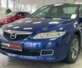 Мазда 6, об'ємом двигуна 0 л та пробігом 280 тис. км за 3990 $, фото 4 на Automoto.ua