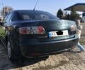 Мазда 6, объемом двигателя 2 л и пробегом 210 тыс. км за 5000 $, фото 1 на Automoto.ua