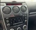 Мазда 6, объемом двигателя 2 л и пробегом 240 тыс. км за 5490 $, фото 17 на Automoto.ua
