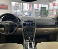 Мазда 6, об'ємом двигуна 0 л та пробігом 280 тис. км за 3990 $, фото 26 на Automoto.ua