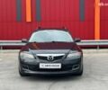 Мазда 6, объемом двигателя 2 л и пробегом 240 тыс. км за 5490 $, фото 2 на Automoto.ua