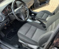 Мазда 6, объемом двигателя 2 л и пробегом 128 тыс. км за 7900 $, фото 14 на Automoto.ua