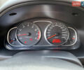 Мазда 6, объемом двигателя 2 л и пробегом 128 тыс. км за 7900 $, фото 9 на Automoto.ua