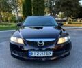 Мазда 6, об'ємом двигуна 1.8 л та пробігом 220 тис. км за 3750 $, фото 3 на Automoto.ua