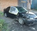 Мазда 6, об'ємом двигуна 1.8 л та пробігом 290 тис. км за 2500 $, фото 3 на Automoto.ua