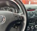 Мазда 6, объемом двигателя 2 л и пробегом 240 тыс. км за 5490 $, фото 15 на Automoto.ua