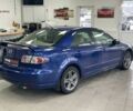 Мазда 6, об'ємом двигуна 0 л та пробігом 280 тис. км за 3990 $, фото 12 на Automoto.ua