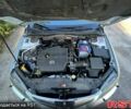 Мазда 6, объемом двигателя 2 л и пробегом 224 тыс. км за 5100 $, фото 7 на Automoto.ua