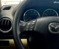 Мазда 6, об'ємом двигуна 0 л та пробігом 280 тис. км за 3990 $, фото 21 на Automoto.ua