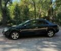 Мазда 6, объемом двигателя 2 л и пробегом 220 тыс. км за 5500 $, фото 2 на Automoto.ua