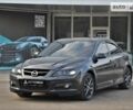 Мазда 6, объемом двигателя 2.3 л и пробегом 238 тыс. км за 7500 $, фото 1 на Automoto.ua