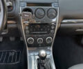 Мазда 6, объемом двигателя 2 л и пробегом 128 тыс. км за 7900 $, фото 13 на Automoto.ua