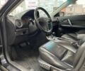 Мазда 6, объемом двигателя 0 л и пробегом 307 тыс. км за 5490 $, фото 28 на Automoto.ua