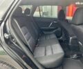 Мазда 6, объемом двигателя 2 л и пробегом 240 тыс. км за 5490 $, фото 8 на Automoto.ua