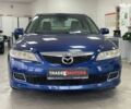 Мазда 6, об'ємом двигуна 0 л та пробігом 280 тис. км за 3990 $, фото 3 на Automoto.ua