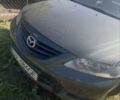 Мазда 6, объемом двигателя 0 л и пробегом 250 тыс. км за 996 $, фото 1 на Automoto.ua