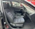 Мазда 6, объемом двигателя 2 л и пробегом 240 тыс. км за 5490 $, фото 9 на Automoto.ua